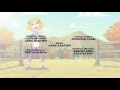 Milo Murphy S Law End Credits 5