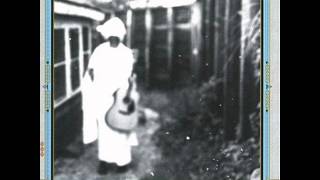 Marvin Pontiac - Bring Me Rocks