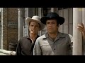 Western Movie | The Hopefuls (1960) | Lorne Greene, Pernell Roberts, Dan Blocker  | Bonanza