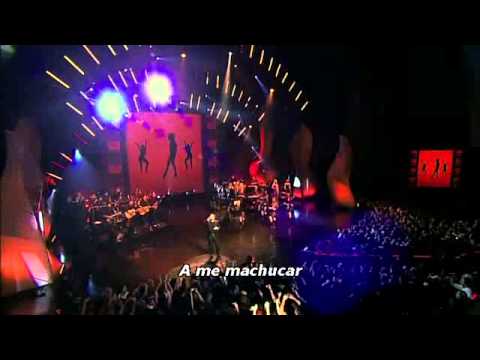 01 LEONARDO MAIS UMA NOITE SEM VOCÊ HD 640x360 MPEG4 Wide Screen