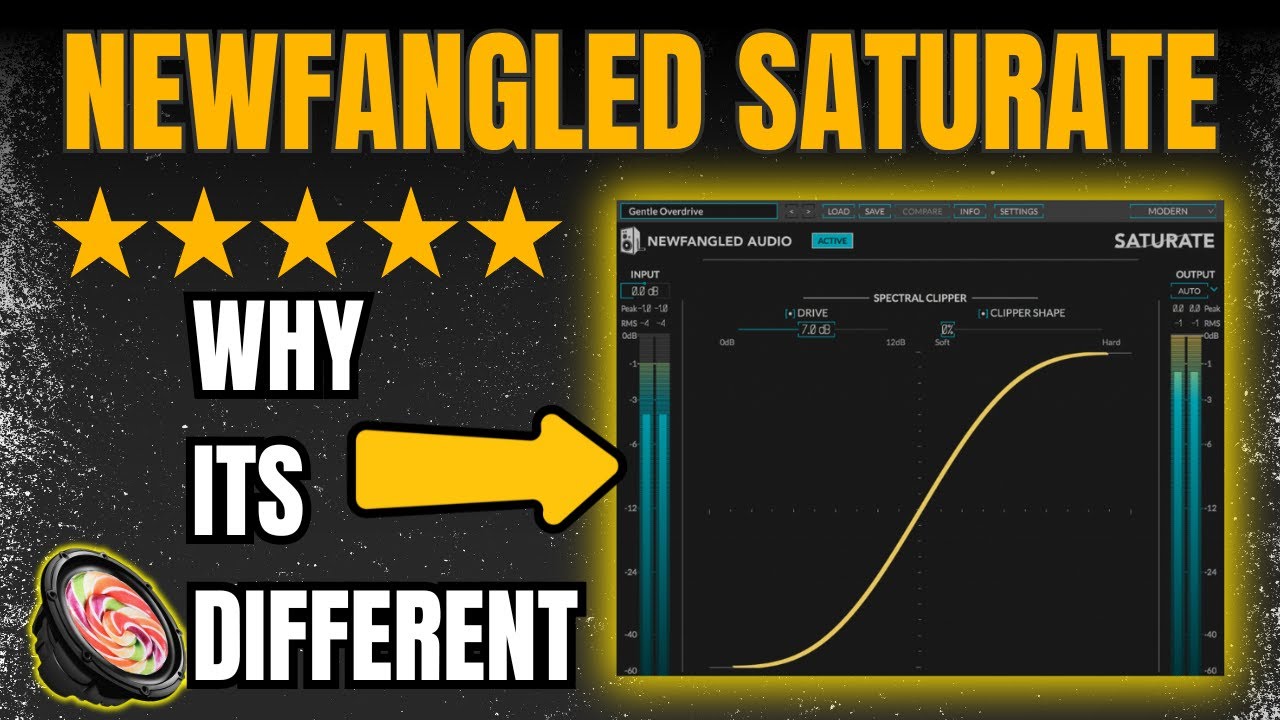 Video 0e3fd99b-048a-42b1-9556-8bf85c0a6d68