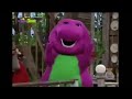 Laugh With Me Be My Valentine From Books Are Fun