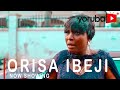 Orisa Ibeji Latest Yoruba Movie 2021 Drama Starring Bimpe Oyebade |Moustapha Sholagbade|Toyin Alausa