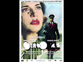 Amore e guerra (Senso '45) - Ennio Morricone - 2002