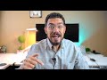 $2000 Second Stimulus Check Update TODAY *NEW DETAILS* $2000 Second Stimulus Check Update TODAY *NEW DETAILS*
