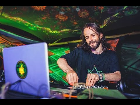 Cirquito Dark e Hitech - Marambá