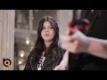 Nikki Yanofsky - Session Acoustique - "Something ...