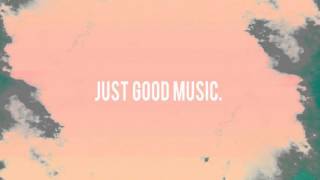 Jeff Kaale - So Much