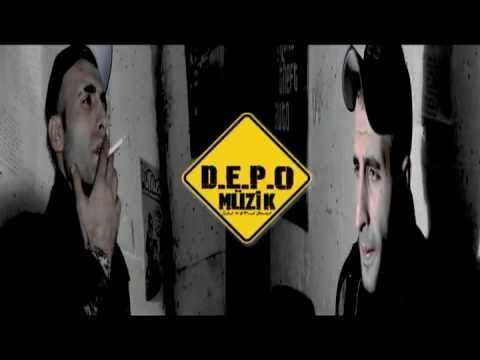 RapBey Prova Bölüm1