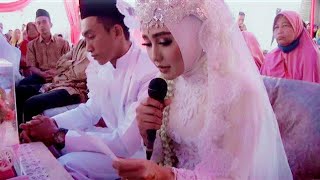 Download lagu Allah Allah Aghisna الله الله أغثنا ) soundtrack Of the Best Sholawat mp3