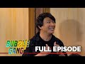 Bubble Gang Ang Batchmate Na Sobrang Feeling Full Episode YouLOL