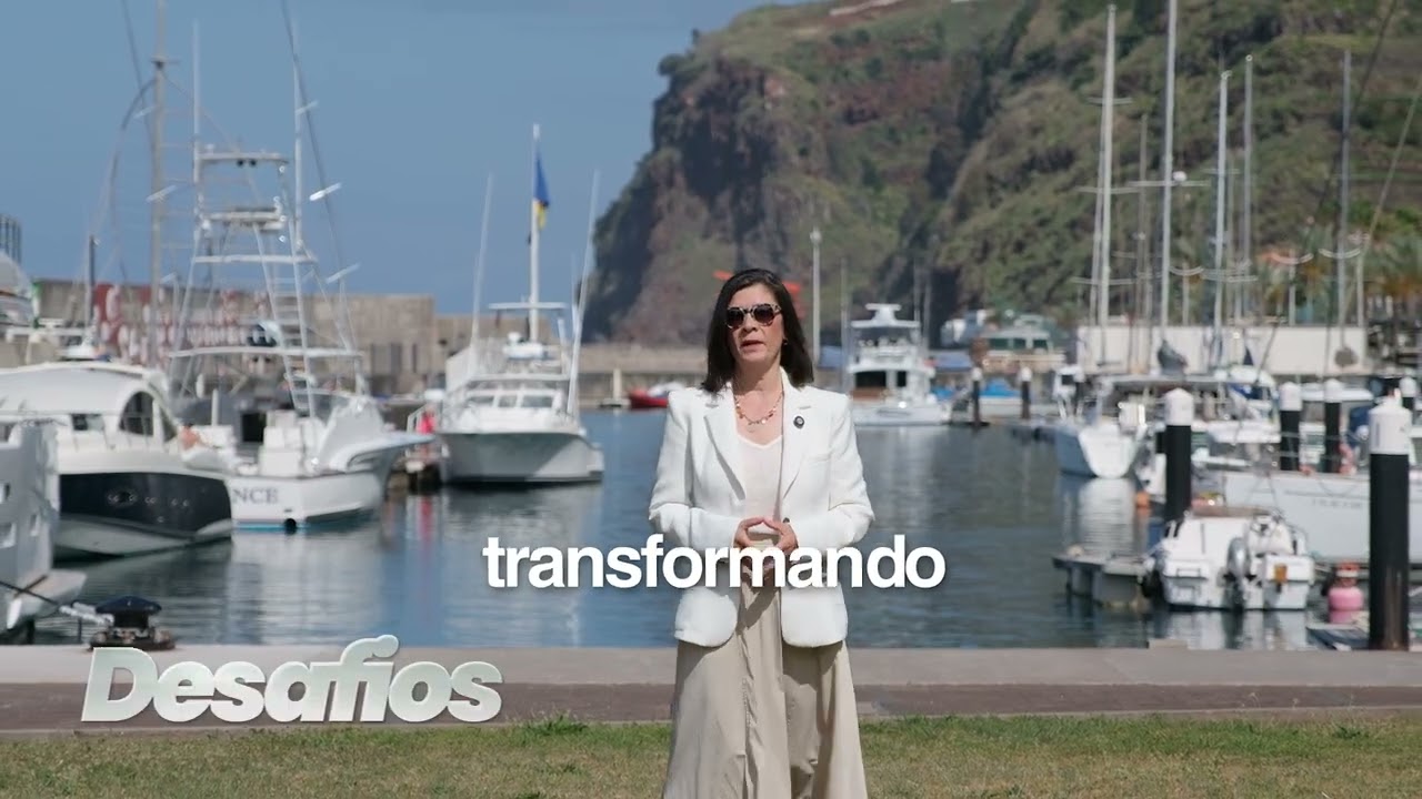 Vídeo do imóvel