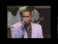 Aventura Feat. Don Omar - Ella Y Yo (Live) 