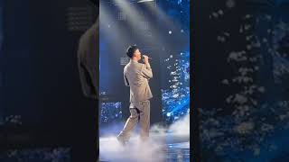 Download lagu Full version Fajar noor ft nabila - Ku ingin pisah #indonesianidol #song #nabilataqiyyah #audisi mp3 Download lagu Full version Fajar noor ft nabila - Ku ingin pisah #indonesianidol #song #nabilataqiyyah #audisi mp3