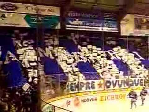 28.10.06 EV Zug - Ambri-Piotta