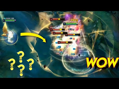 SUPER Wombo Combos  Satisfying To Watch...