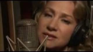 Joan Osborne - Sweeter Than The Rest