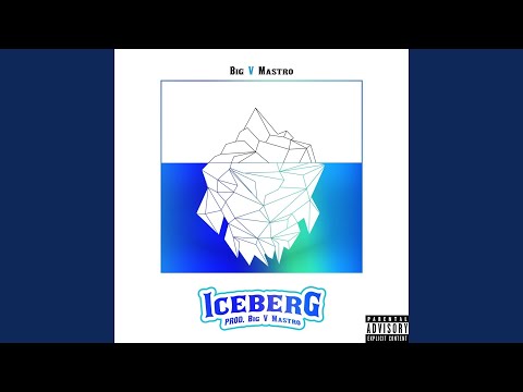 Iceberg