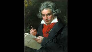 Ludwig van Beethoven - Prima sinfonia in do maggiore Op. 21