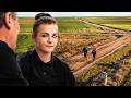 1700km suffiront-ils à Ludivine pour combattre ses démons ?