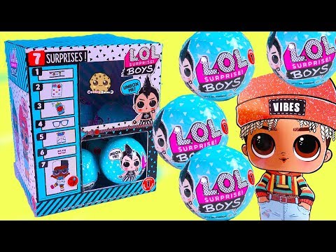 Nostalgia Video Box Of NEW  (Almost) Full Set - Video