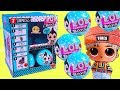 Nostalgia Video Box Of NEW Almost Full Set Video