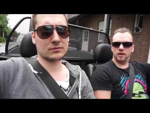 download lagu mp3 mp4 Nyy O, download lagu Nyy O gratis, unduh video klip Nyy O