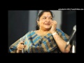 Piya Basanti Re