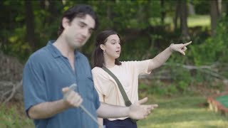 Трейлер превью