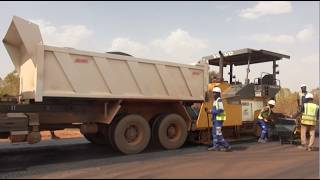 Burkina: l'Etat annonce la concrétisation de  l'interconnexion ferroviaire Ouagadougou-Tema en 2026