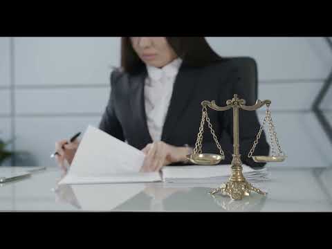 Understanding Good Faith in Contracts Key Principles and ...