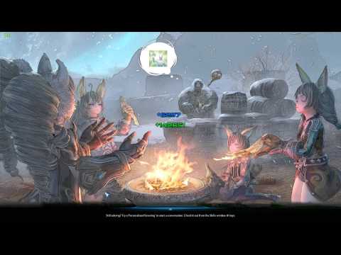 Tera Team 3s Go Berserk #217