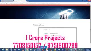ID2S Password Authenticated Key Exchange Protocols
