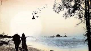 David Gilmour - Then I Close My Eyes