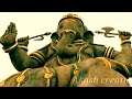 Vinayagar Chathurthi Status Tamil Ganapathi WhatsApp Status Tamil
