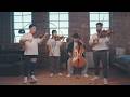 Congratulations | Mac Miller | wholesoul | String Quartet Cover