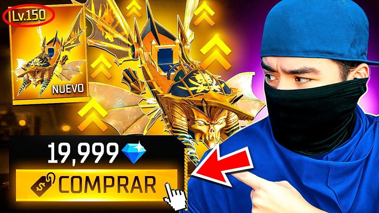 LLEGANDO A LOS 2MILLONES DE SEGUIDORES