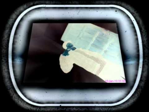 UraGani - e Diele [ Pushim ]