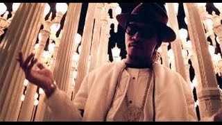 Future - Maybach (Official Music Video)