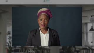 SHL YouTube Video