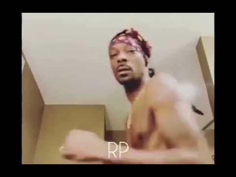 Llamemos las pre, que vengan las pre...