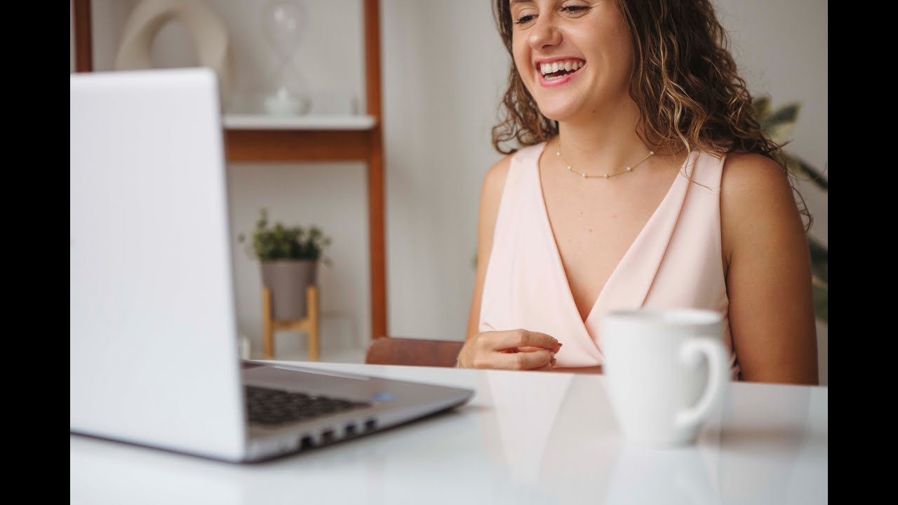 Nathalia Barth  Kleinkauf-6