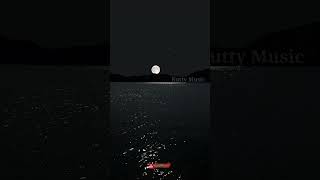 Download lagu #Ponaal Pogattum Poda #whatsapp status mp3