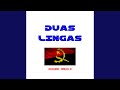 Duas Lingas (feat. Dj Billy B)
