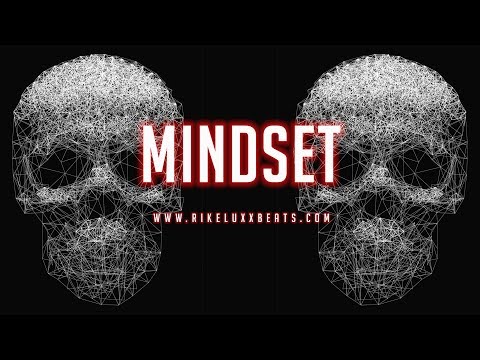 🔥 (FREE) Dark Trap Beat / Trap beat Instrumental 2018 - "MINDSET" - Hard beat 2018 / Free Beat 2018