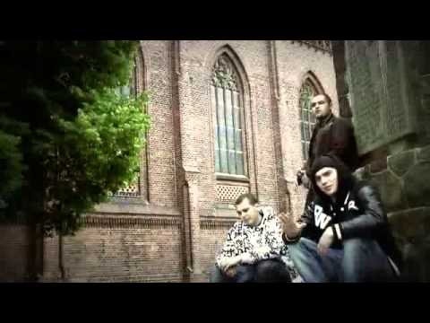 Ginex,Czar   greschnaja schis