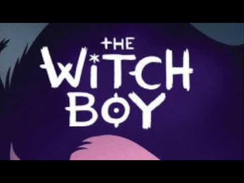 01TWB - pages 1 to 17