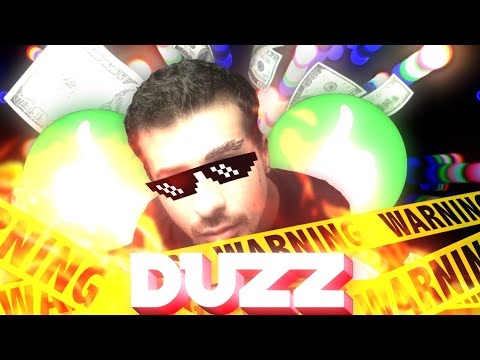 [Part:Duzz] - Oscar Freire - TIPOGRAFIA