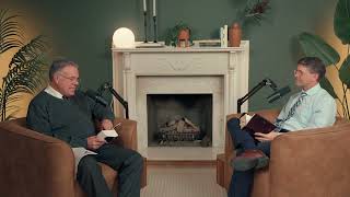 The Scriptures Are Real