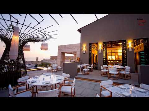 Relaxing Jazz Music 2018 || Vintage Café - Retro Lounge & Jazz & Bossa Instrument Music #17